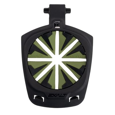 Exalt Fastfeed Speedster Olive