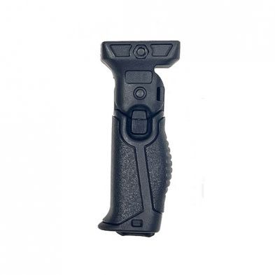 NC Star 1913 Folding Vertical Grip