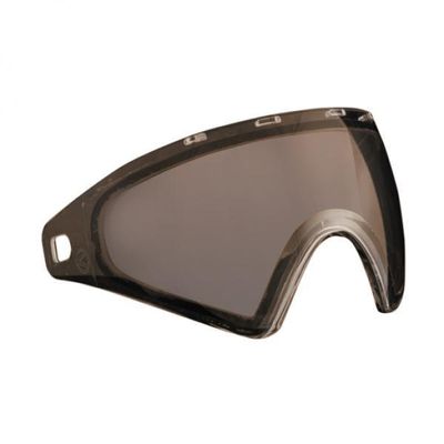 Virtue Vio Lens High Contrast Copper