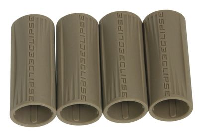 Planet Eclipse Shaft FL Barrel Sleeve Kit Earth