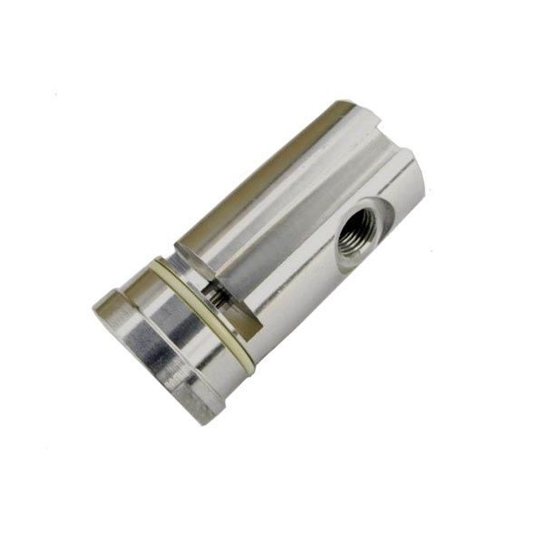 Tippmann FT-12 Valve Assembly