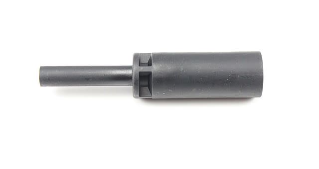 Tippmann TMC Power Tube