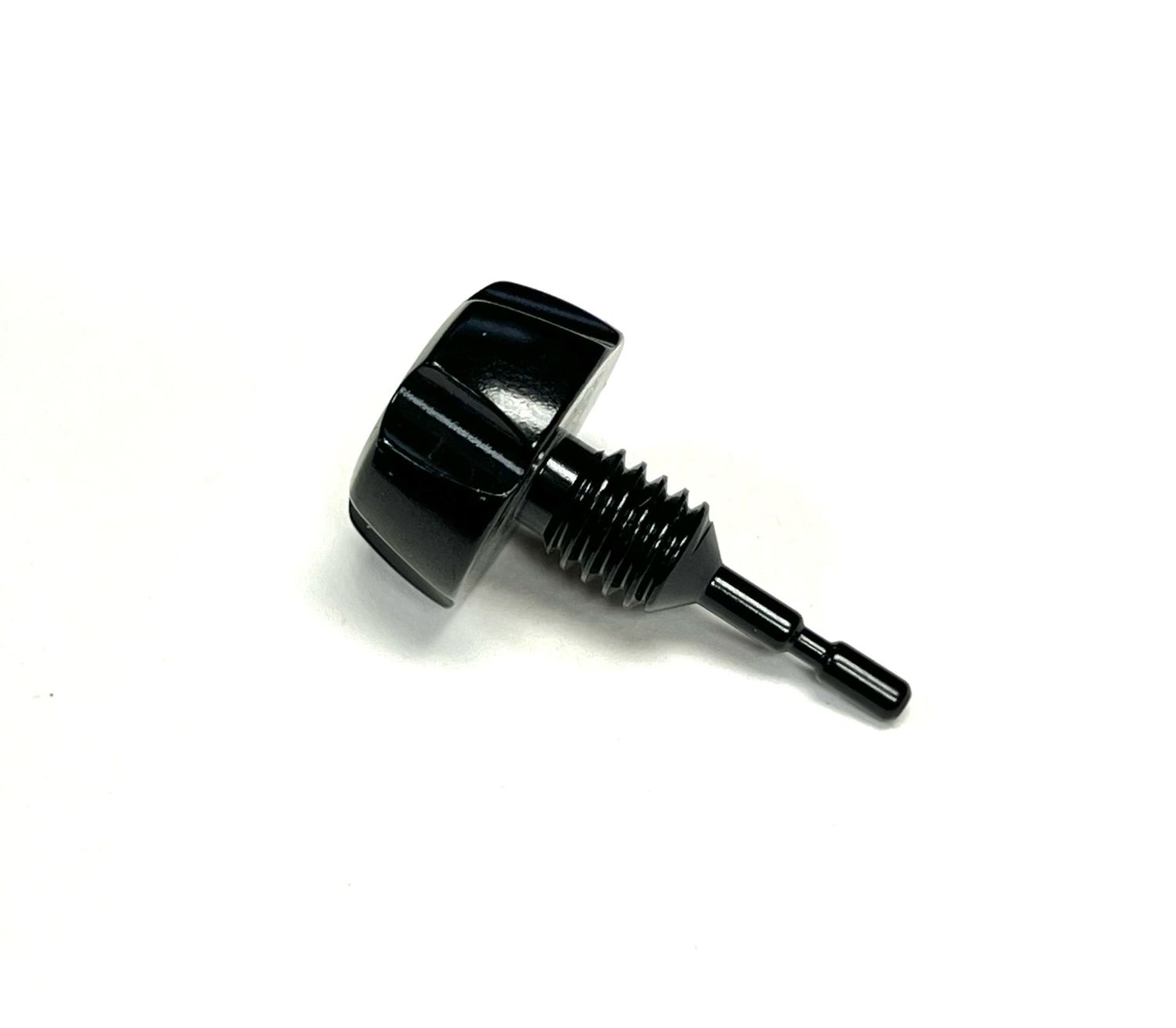 Shocker AMP ASA Knob