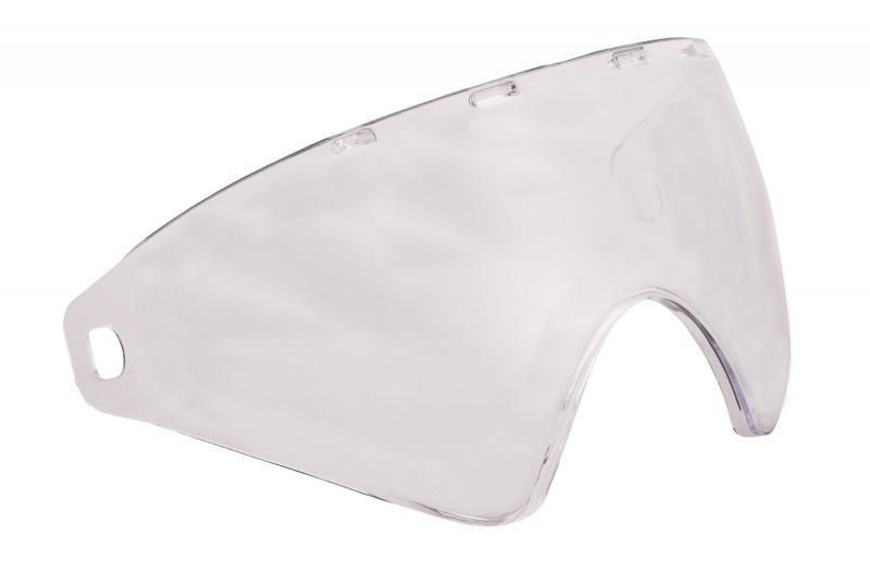 Virtue Vio Lens Single Clear