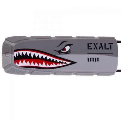 Exalt Bayonet - Warhawk Gray Exalt Bayonet - Warhawk Gray