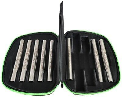 GOG Freak XL Boremaster Kit - Stainless