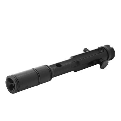 Inception Designs Autococker Trident Bolt - Pre 2K