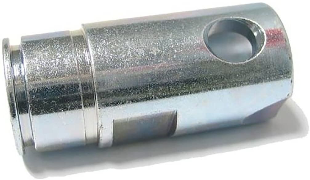 Tippmann A5 Rear Bolt (Hammer)