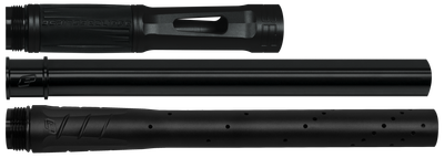 Planet Eclipse S63 Barrel Pro Starter Kit - Black