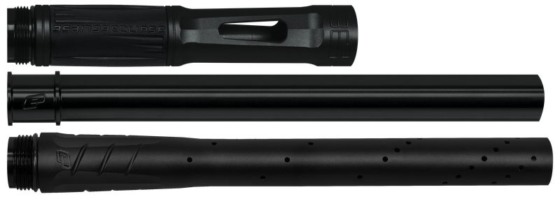 Planet Eclipse S63 Barrel Pro Starter Kit - Black