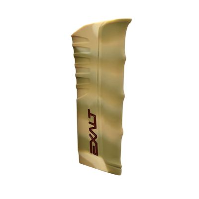 Exalt Shocker RSX Grip Camo