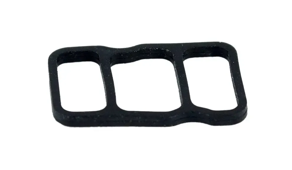 Planet Eclipse EGO 11 Manifold/ Solenoid Gasket