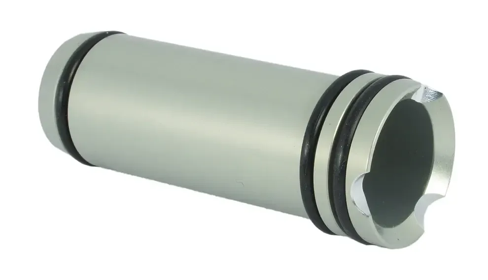 Planet Eclipse Gtek/ Emek Bolt Assembly