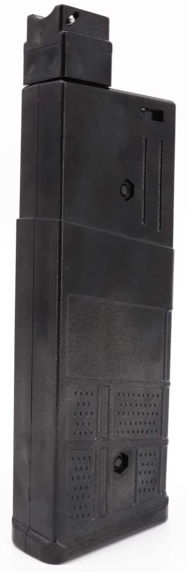 Valken M17 18/20 rd Magazine
