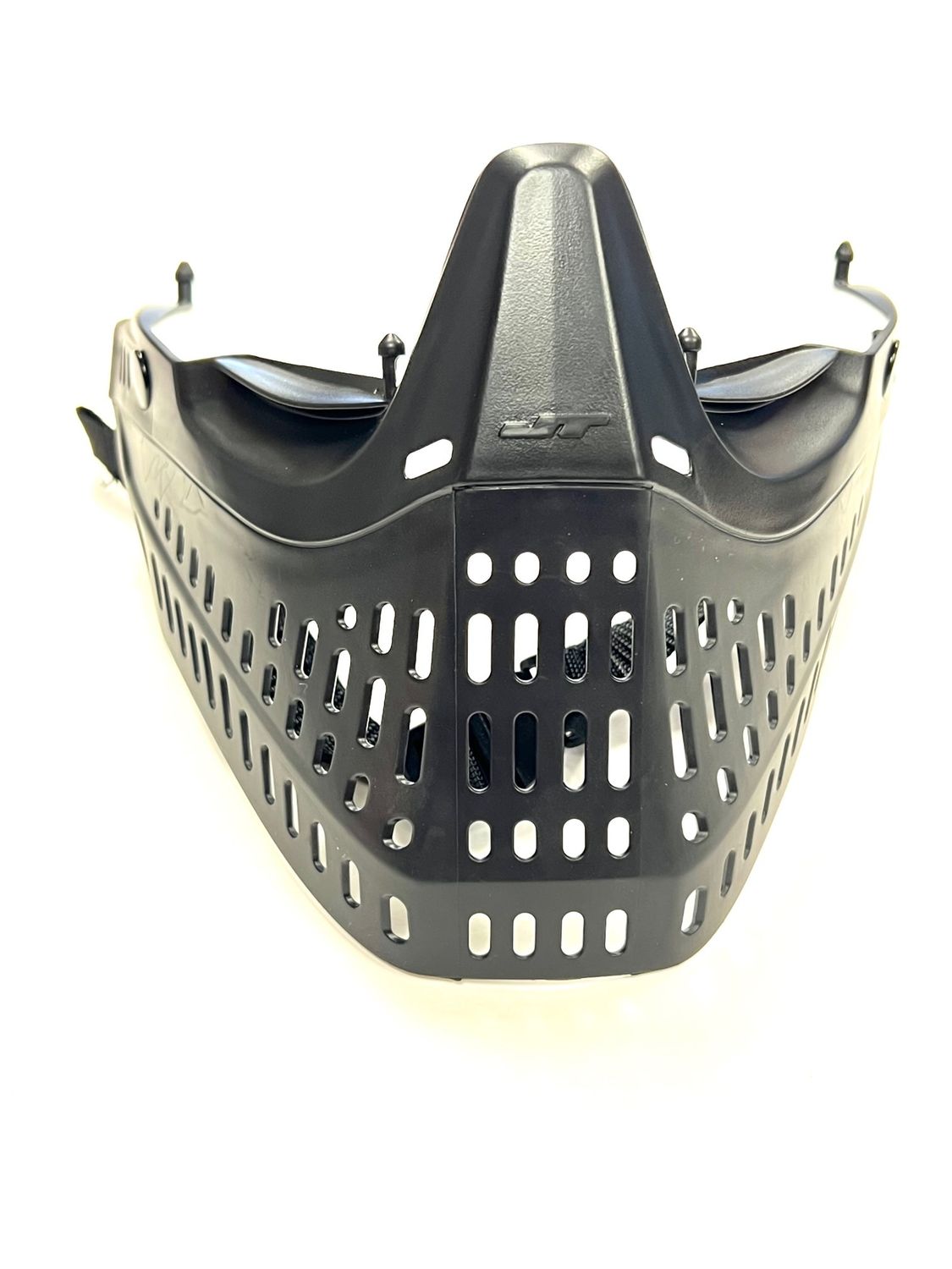 JT Spectra/ Proflex Skirt (Bottom) - Black