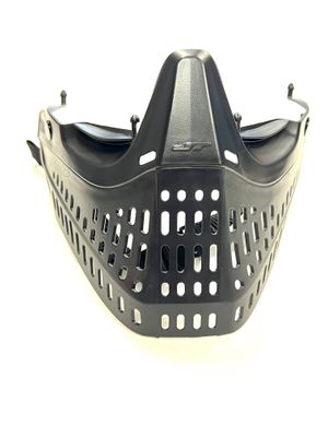 JT Spectra/ Proflex Skirt (Bottom) - Black