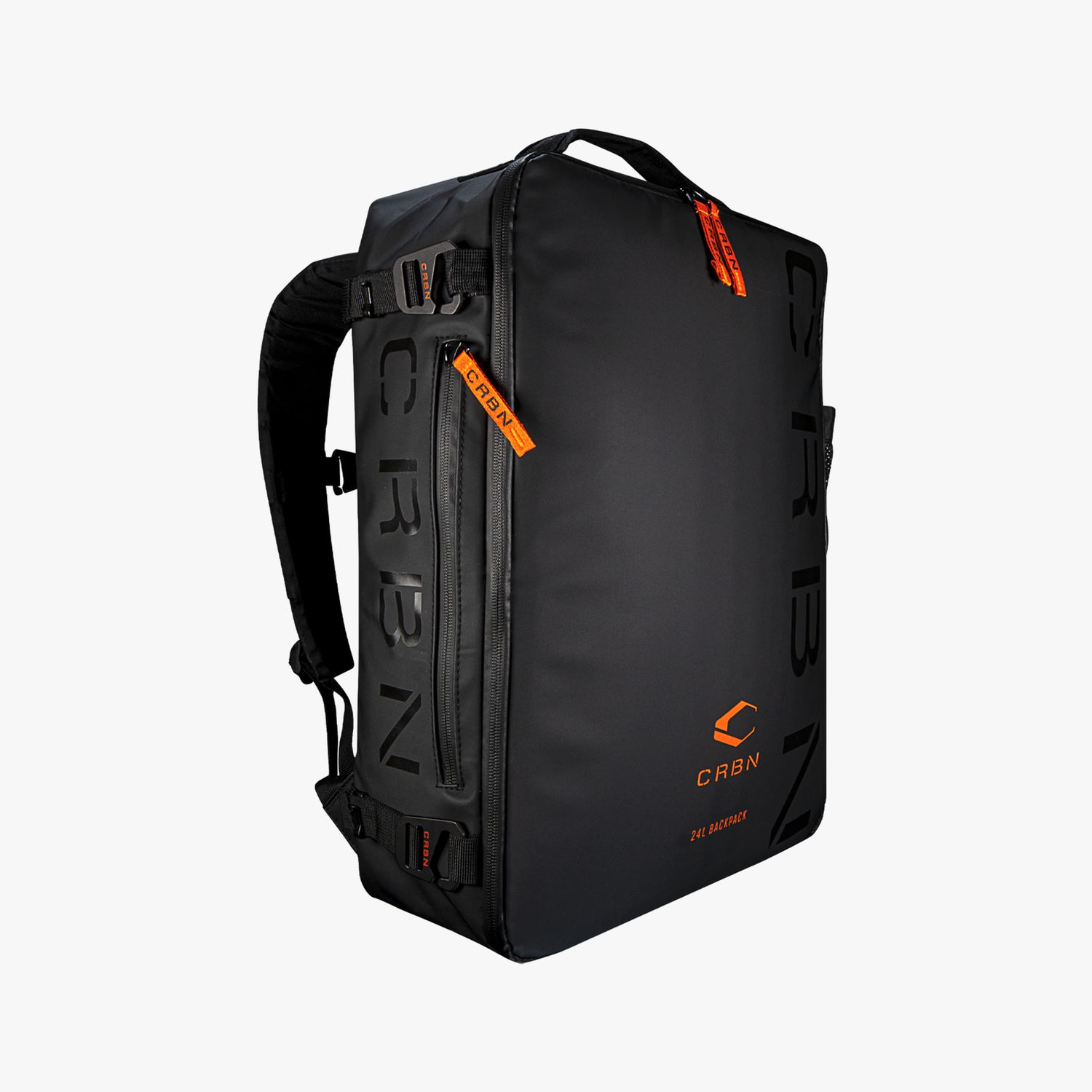 CRBN Paintball 24L Backpack