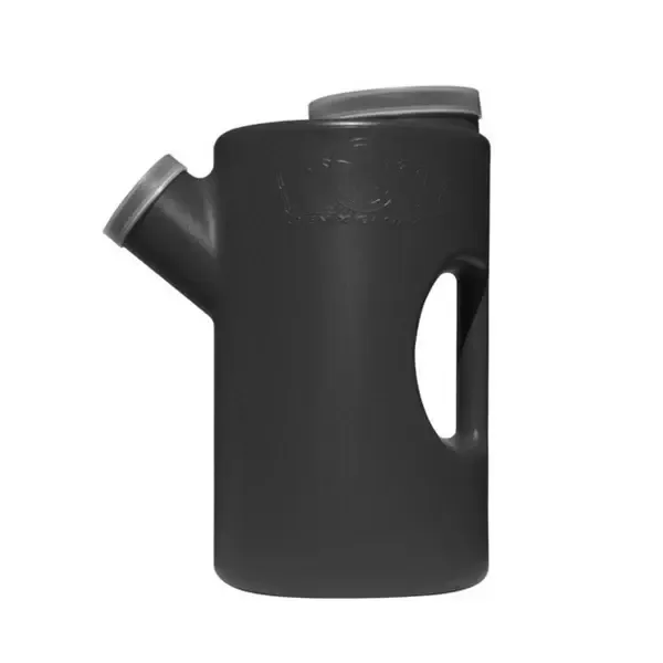 Gen X Paintball Ball Hauler- Black