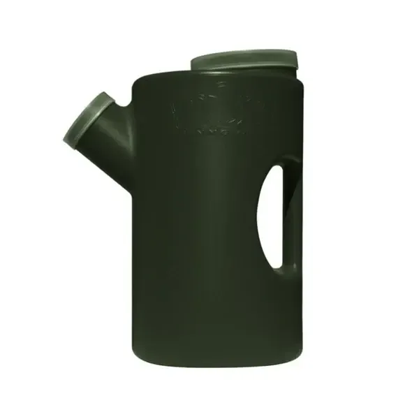 Gen X Paintball Ball Hauler- Olive