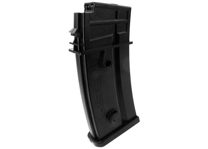 Elite Force HK Airsoft Magazine - G36 - 400 rds