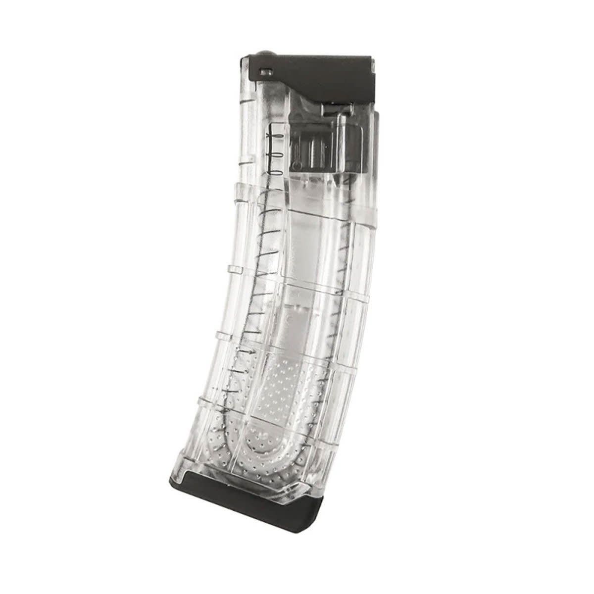 First Strike T15 V2 Magazine Clear