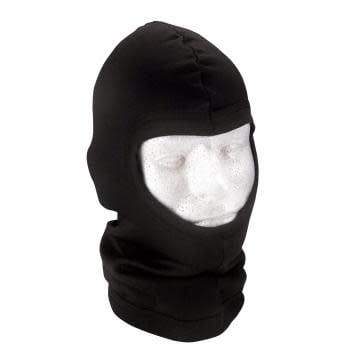 Balaclava