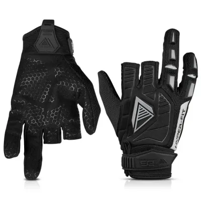Glovestation Hyperfit Gloves 