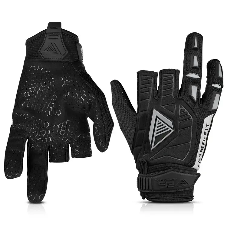 Glovestation Hyperfit Gloves 