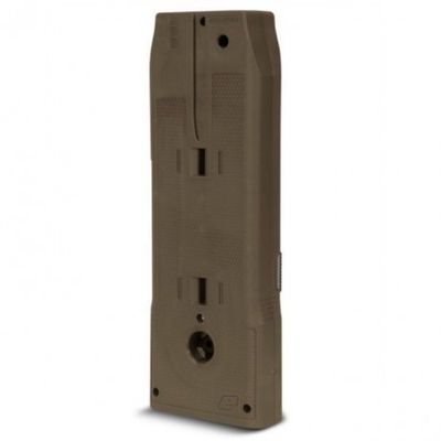 Planet Eclipse CF20 Magazine - Earth