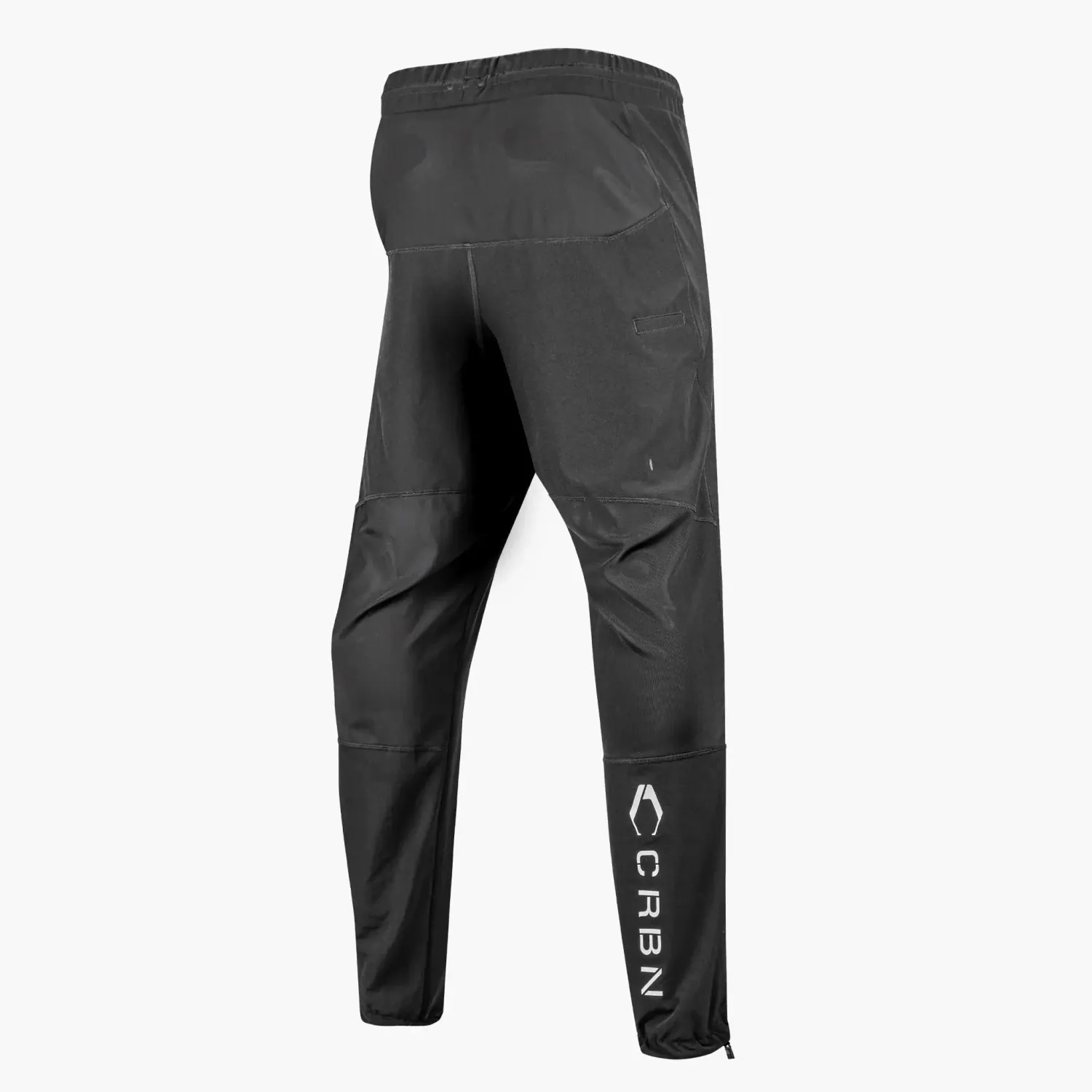 CRBN SC Pants Black 3.0