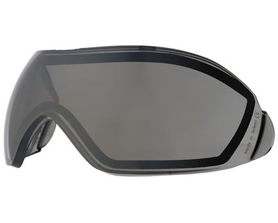V Force Grill Thermal Lens Mirror Silver