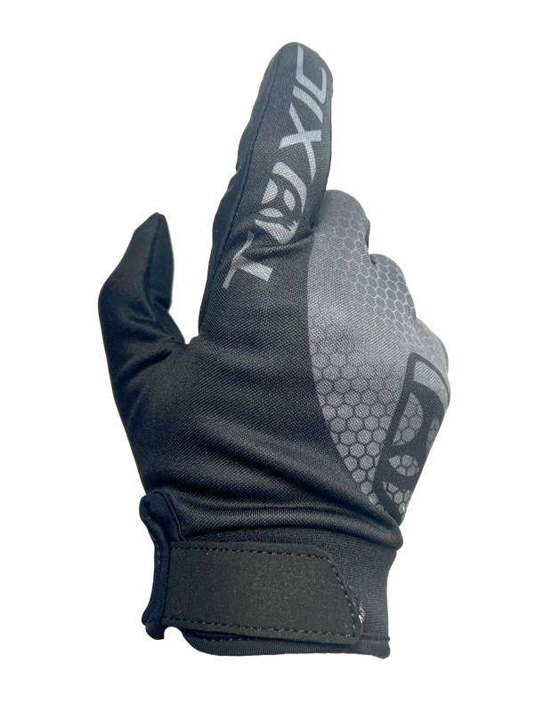 Toxic Performance Comp Glove