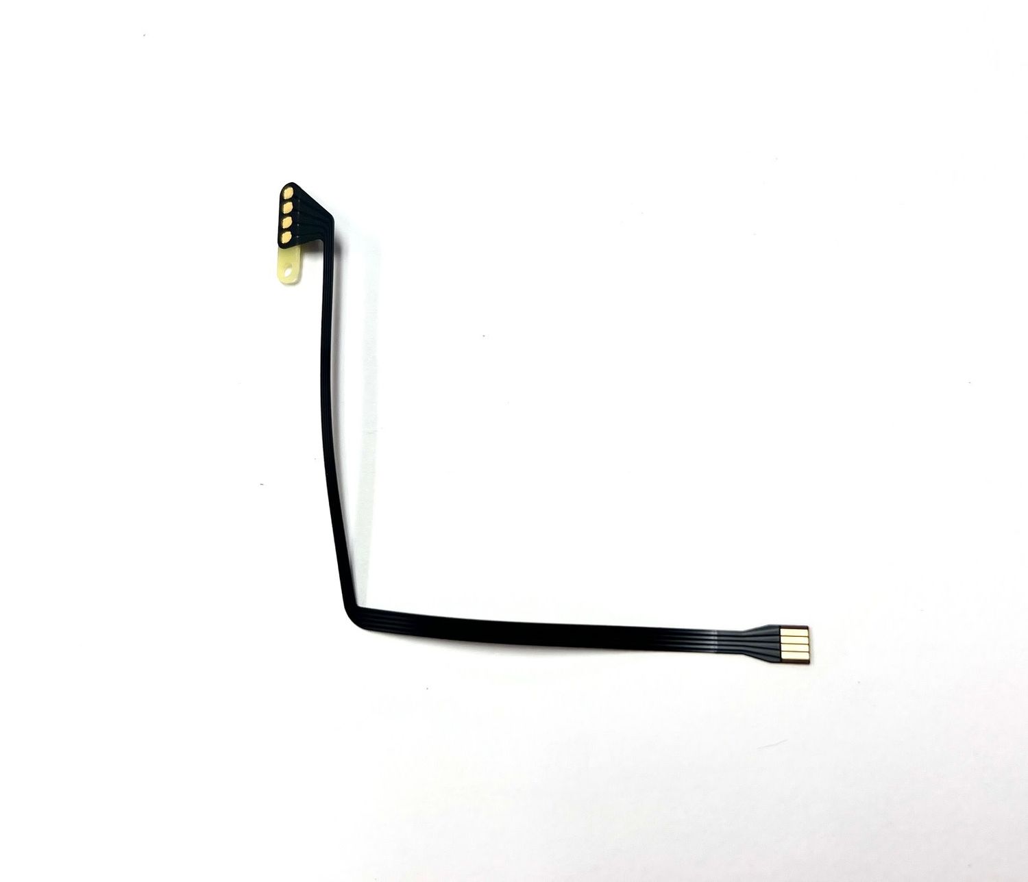 DLX Luxe Ice/ X/ TM40 Vision Circuit Bottom