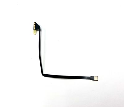 DLX Luxe Ice/ X/ TM40 Vision Circuit Bottom