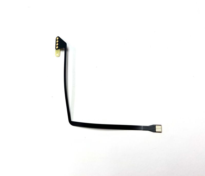 DLX Luxe Ice/ X/ TM40 Vision Circuit Bottom