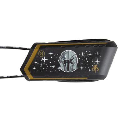 HK Army Ball Breaker HSTL Wars Bounty HK Army Ball Breaker HSTL Wars Bounty