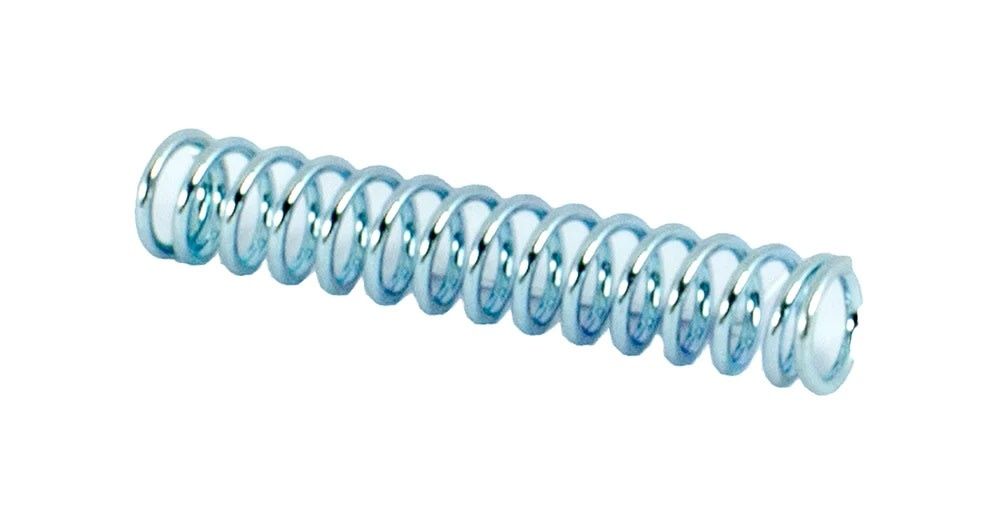 Planet Eclipse Ego LV1 Valve Spring/CS1/Gtek/160R/Etha2/3/3M/170R/CS2/EMEK/EMF100 Spool Spring