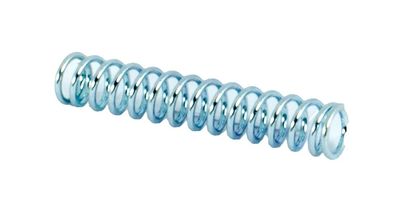 Planet Eclipse Ego LV1 Valve Spring/CS1/Gtek/160R/Etha2/3/3M/170R/CS2/EMEK/EMF100 Spool Spring