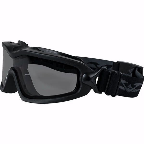 Valken  Sierra Airsoft Goggles