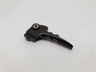 Inception Designs M170r, M180R Fang Trigger - Black