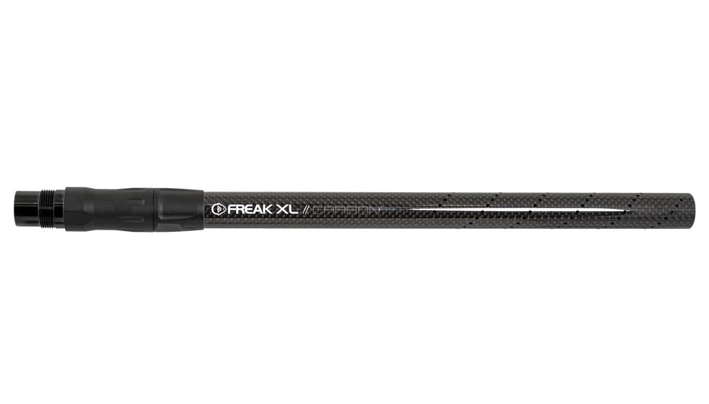 GOG Carbon Fiber Freak XL Barrel 14&quot; A5