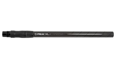 GOG Carbon Fiber Freak XL Barrel 14&quot; A5
