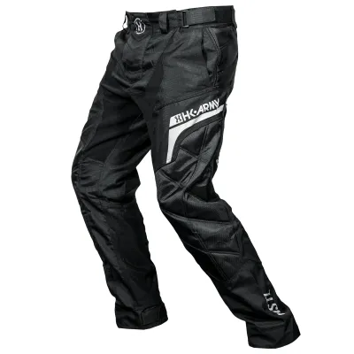 HK Army HSTL 2.0 Tactical Pants