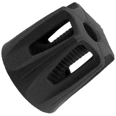 Exalt Etha/ Emek Streamline Back Cap