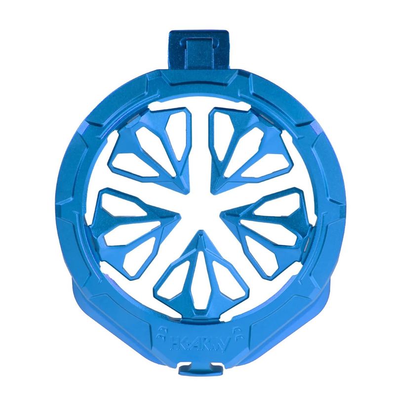 HK Army EVO Pro Speed Feed - Spire - Blue