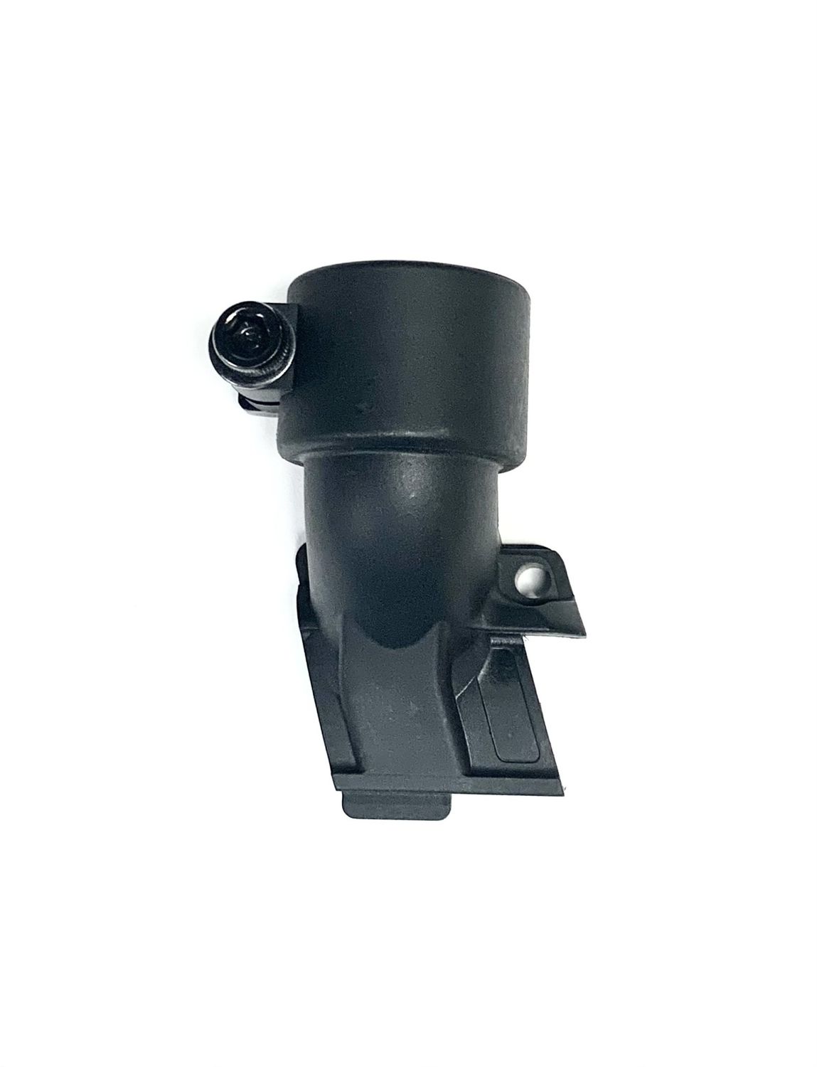 Tippmann Stormer Feed Neck Assembly