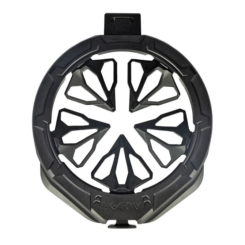 HK Army EVO Pro Speed Feed - Spire - Black