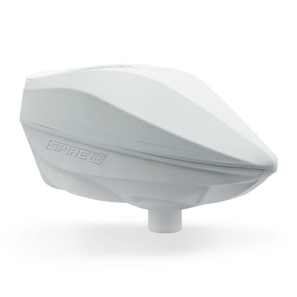 Virtue Spire iR2 Loader - White