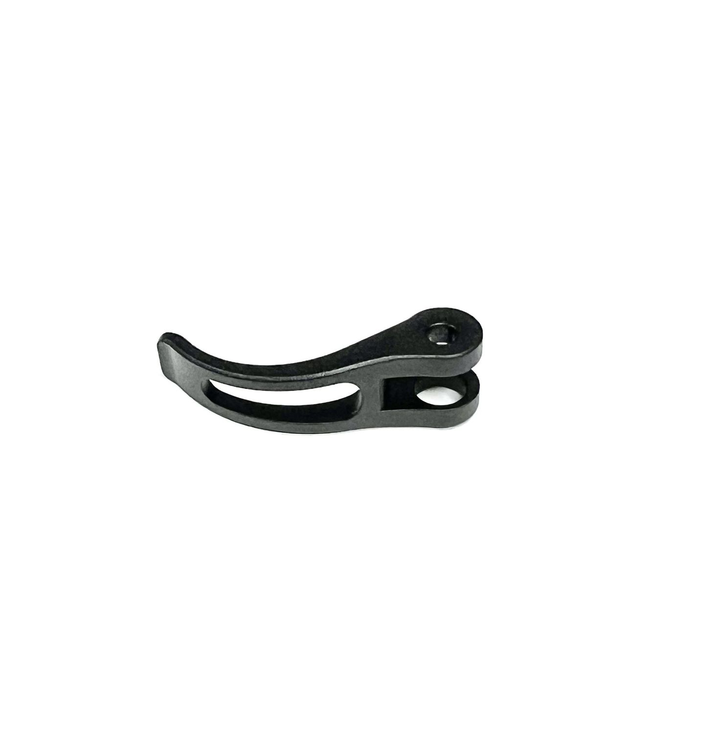 Planet Eclipse 2017+ Feed Lever Black