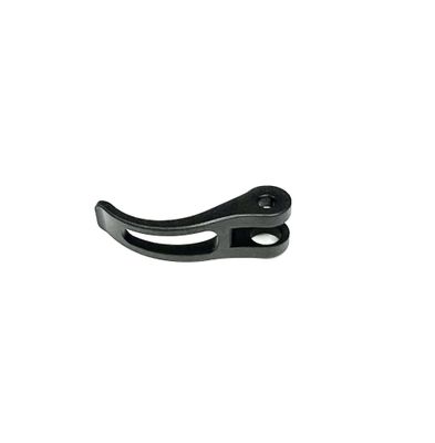 Planet Eclipse 2017+ Feed Lever Black